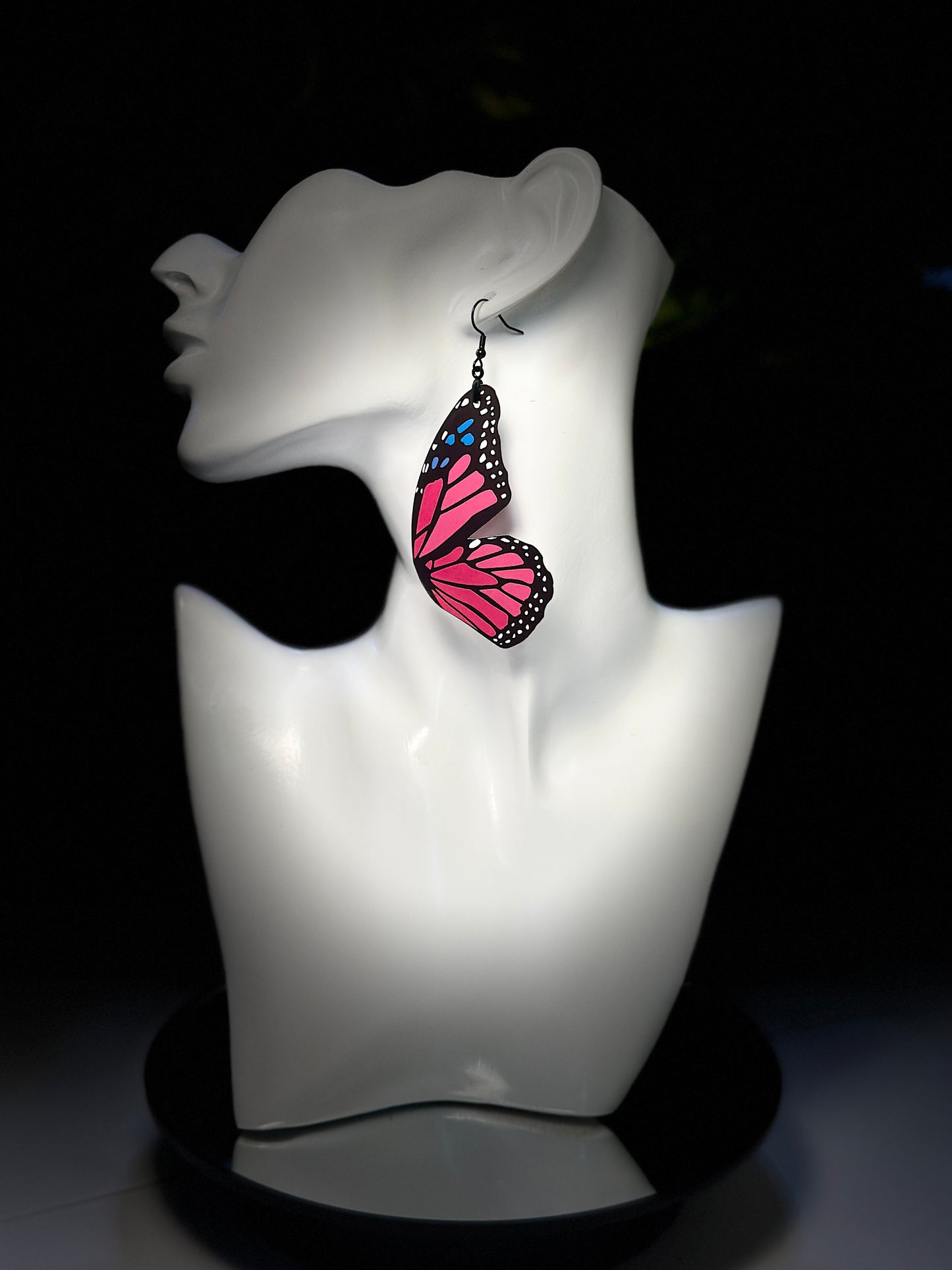 (Guava) Monarch