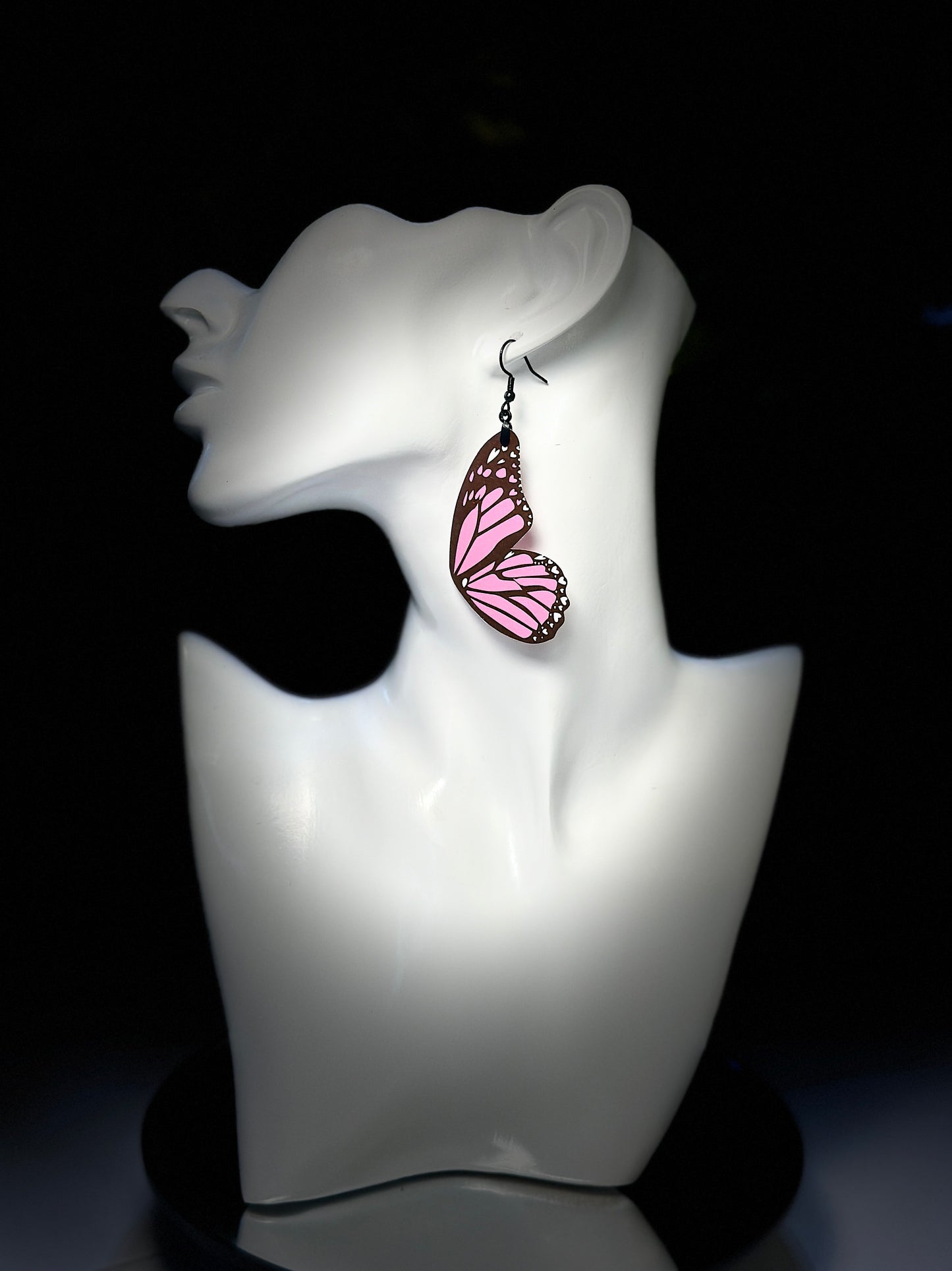 (Guava) Monarch