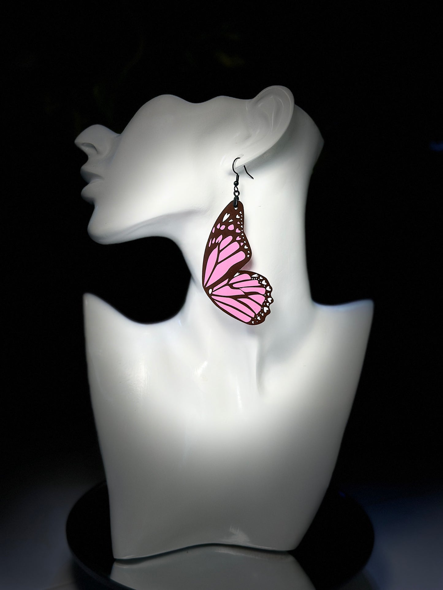 (Guava) Monarch