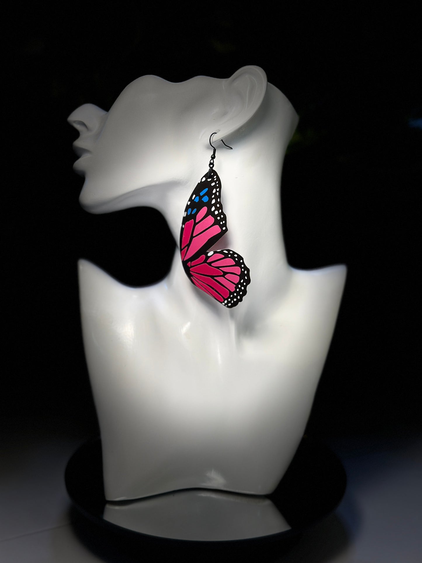 (Guava) Monarch